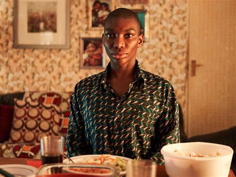 I May Destroy You How Michaela Coel’s Hit Bbc Series Rewrites Years Of Damaging Misconceptions