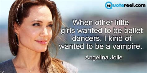 18 Celebrity Quotes That Will Inspire You | Text & Image ...