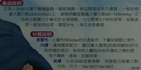 20m+ brands have been built with logo.com. 漢翔航空工業 飛機外的產品 抗壓坐墊 - Mobile01