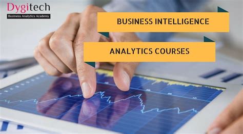 Business Intelligence Training Course Jointtop
