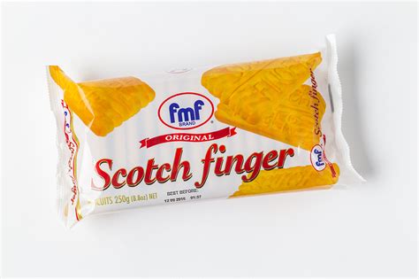 Fmf Scotch Finger Biscuits Micronesia Imports