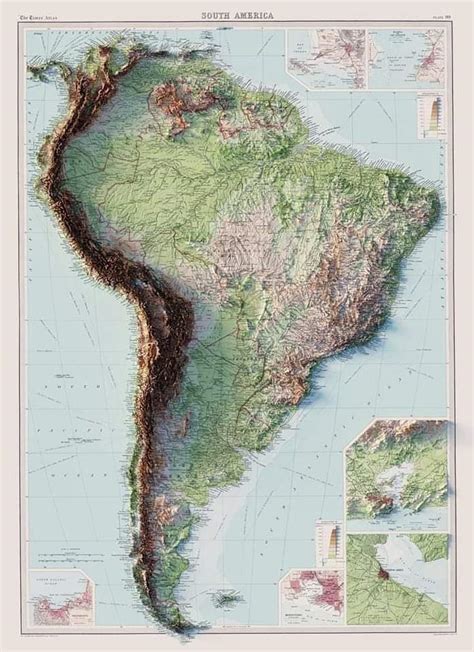 Genera Grafico De Mapa De Corrientes Colorear Mapa De Corrientes Con