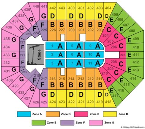 We did not find results for: BMO Harris Bradley Center Tickets in Milwaukee Wisconsin ...