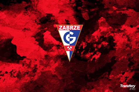 Check spelling or type a new query. Górnik Zabrze zainteresowany najlepszym strzelcem II ligi ...