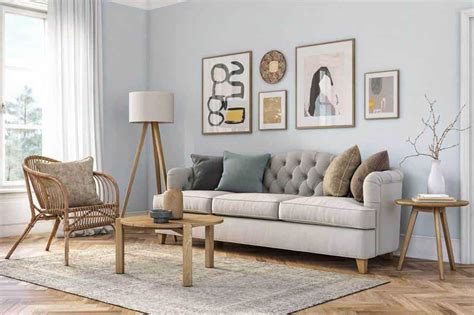 32 Beige Couch Living Room Ideas Inc Pictures