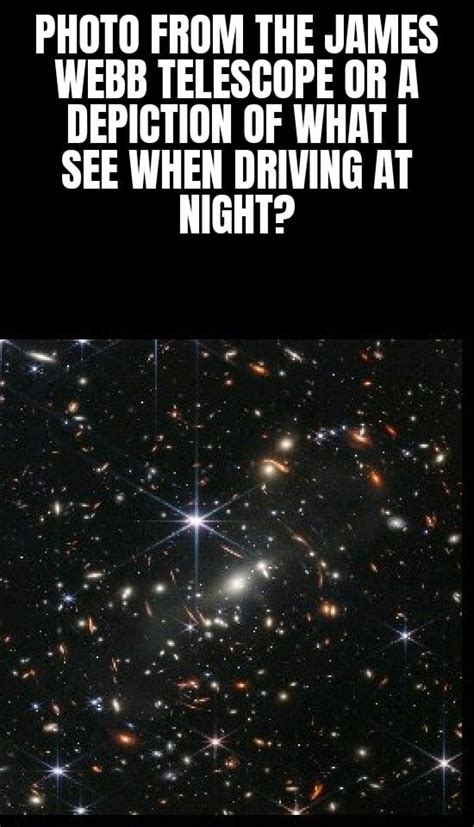Starman Blinding Lights Memes