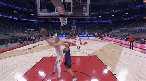Get the latest news, stats and more about kevin huerter on realgm.com. Solomon Hill News, Highlights, and Injury Info - The Big Lead