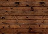 Photos of Used Barn Wood Planks