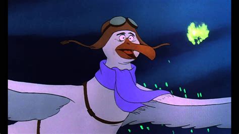 The Rescuers Down Under Youtube