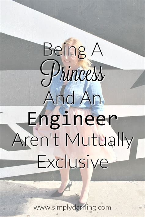 Pin By Trisha Butz On College Female Engineer Engineering Quotes