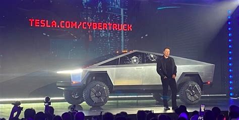 Последние твиты от ケイン・ヤリスギ「♂」 (@kein_yarisugi). 米テスラのイーロン・マスクが仮想通貨に言及「ビットコイン ...