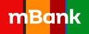 Mbank to polski bank internetowy, część bre banku. Nowe logowanie do serwisu transakcyjnego | mBank.pl