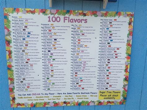 Check spelling or type a new query. Pelican's SnoBall - Shaved Ice - 9180 Cleveland Rd ...
