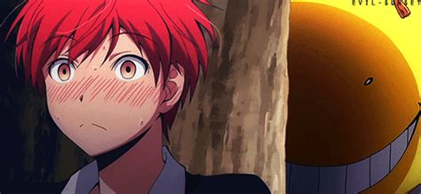Hunter x hunter hunter x hunter fond d ecran 38336249 fanpop. #wattpad #alatoire Toujours plus d'image, toujours plus de ...