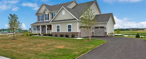About driveway paving & installations. Paving Your Driveway With Asphalt - Everything You Need to ...