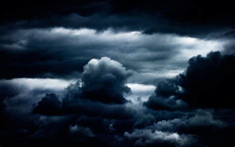 Storm Clouds Wallpapers Top Free Storm Clouds Backgrounds