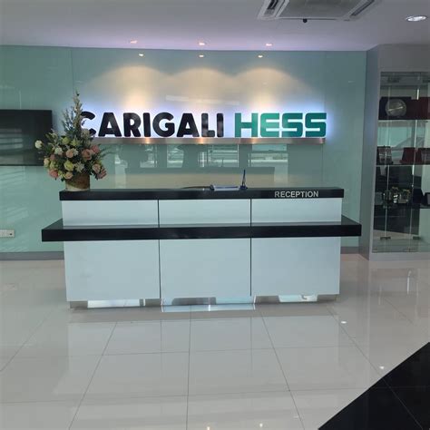 Purchase the pengerang terminals sdn. Carigali Hess Operating Company Sdn Bhd - Home | Facebook
