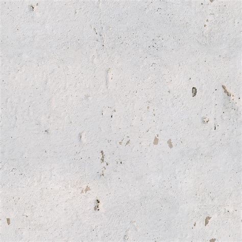 White Plaster Wall Texture Seamless Repeatable Textur Vrogue Co