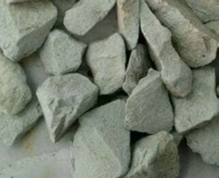 Для просмотра онлайн кликните на видео ⤵. 6 Cara Menjernihkan Air Aquarium Ganti 2 Sebulan Sekali