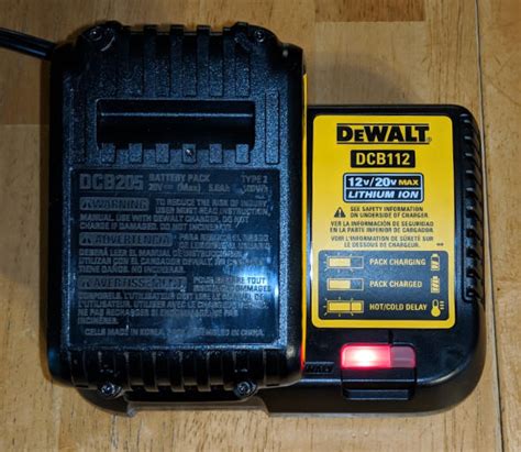 It sees a lot of use running starters, charging small lipos, etc. Review: Dewalt Cordless Mower (2x20V)