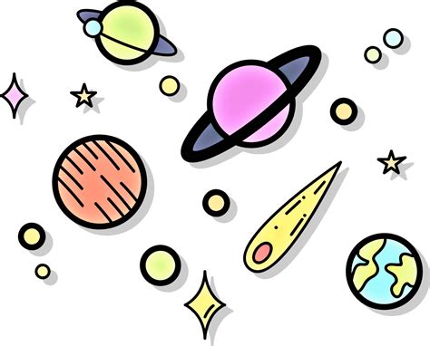 Free Space Clipart Png Download Free Space Clipart Png Png Images Free