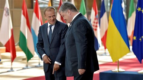 Чемпионат европы по футболу 2020. WSJ: на пути в ЕС Украине мешают Голландия и коррупция — ИноТВ