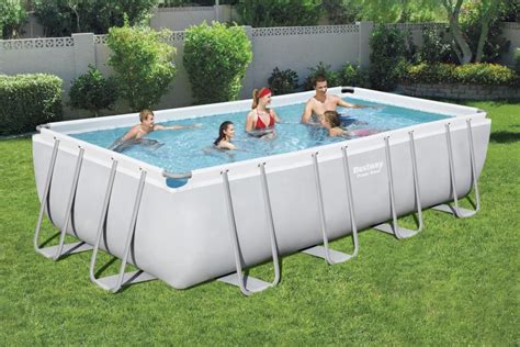 How To Buy A 30 Ft Above Ground Pool Backyard Assist