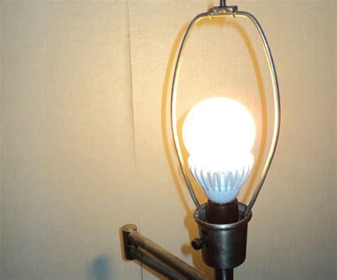 Recently i have changed all lightbulb at my home to ikea trådfri. Replace IKEA lamp switch - 2