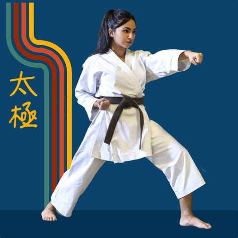 Taikyoku Shodan Or Kihon Kata Shotokan Karate Kata Tutorial