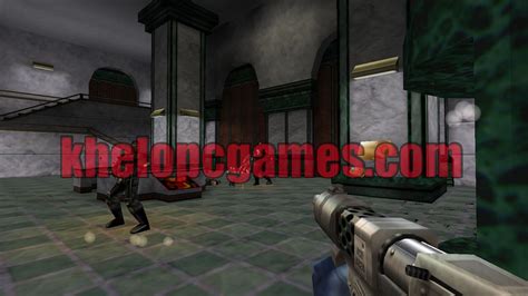 The game downloads are highly compressed under 300mb file size. SiN: Gold Higly Compressed Pc Game Free Download