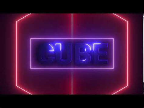 In this kinemaster mod apk you can now edit videos without watermark, and support all premium features. Free 2.5D Template For AE #6 - Velosofy