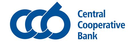 Co Operative Bank Logo Png