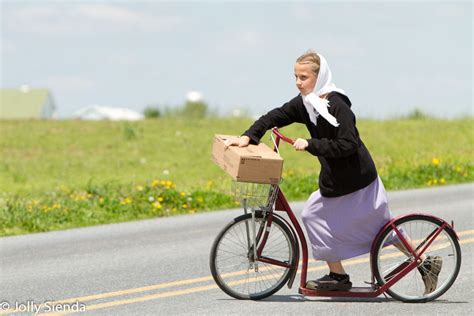 Pin On The Amish Of Lancaster County