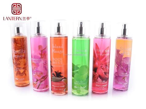 hot-selling-private-label-body-mist-shimmer-body-mist-perfume-body-spray-buy-body-spray,body