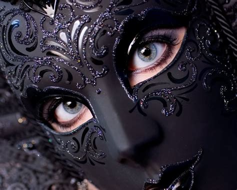 Fantasy Women Masks Photo By Mistressvaderphotos Photobucket