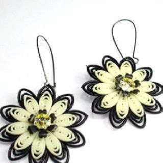 Beadinpath Com Index Php Earring Designs To Inspire Beaded