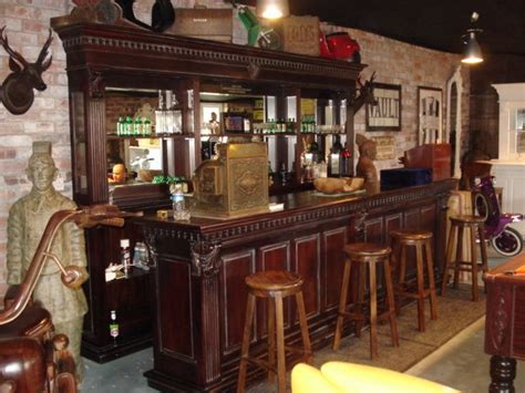 Pub Interiors Pub Bars Pub Back Bars And Shop Counters