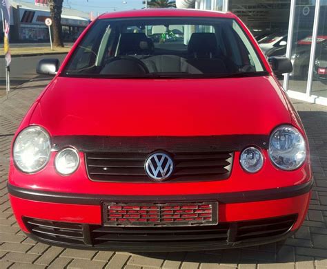Best Of Cars for Sale at Durban | Used cars, New and used cars, Cars
