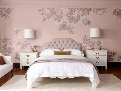 Fanatics.com is the ultimate sports apparel and fan gear store. Lisa Mende Design: 7 Favorite Soft Pink Paint Colors