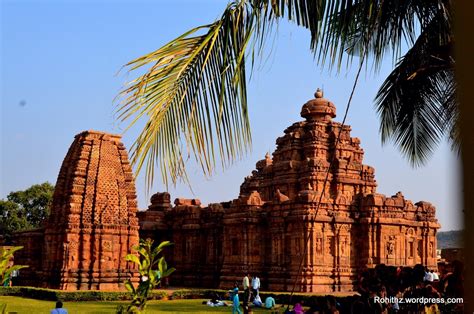 Group Of Monuments In Pattadakal Badami Vacation Rentals And More Vrbo