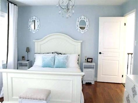 Light Blue Paint For Bedroom Gray And French Bedrooms