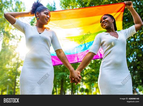 brazilian lesbian image and photo free trial bigstock