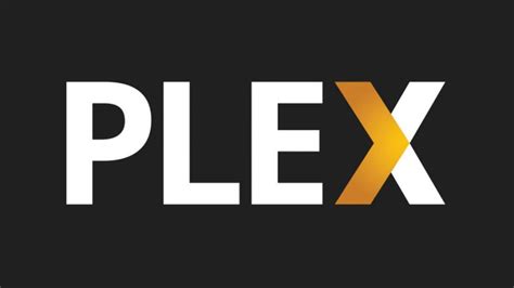 You can open plex web app in a variety of ways, depending on which platform and computer you're using. Plex DVR is here - The Verge
