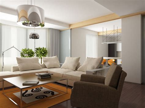 modern living room zen zen living room design modern ideas open living room open living