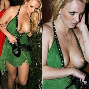 Britney Spears Totally Naked Shwing Her Porn Galleries