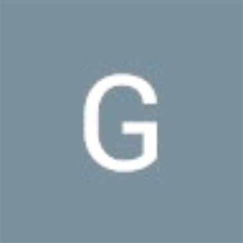 Grace Kelly Guimaraes Queimados Rio De Janeiro Brasil Perfil Profissional Linkedin