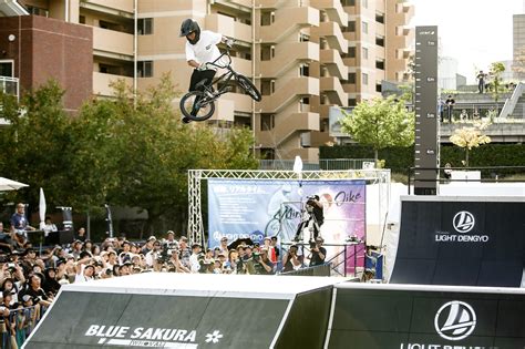 We did not find results for: What's about BMXフリースタイル | 一般社団法人 全日本フリー ...