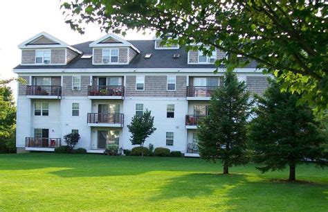 Burlington Vermont Short Term Housing Rentals Housewares And Utilities