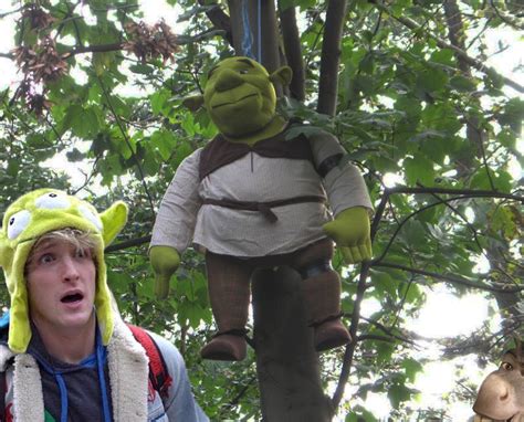 No More Shrek Has Swag Rpyrocynical