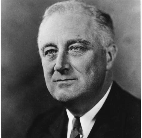 Fdr Selected Speeches Of President Franklin D Roosevelt